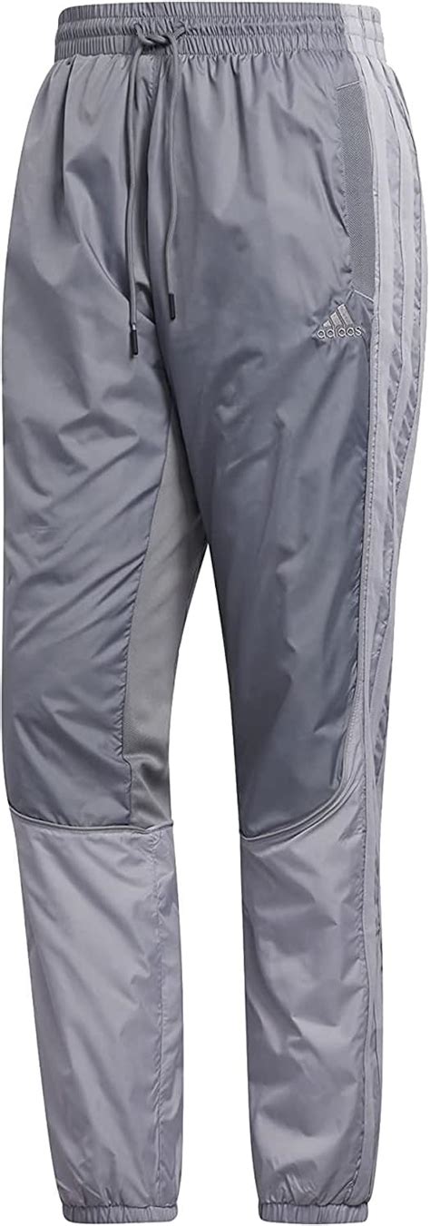 adidas Men's Cross Up 365 Pant 